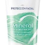 Zonnebrand crème Sun Facial Mineral Nivea 50+ (50 ml) - Afbeelding 2