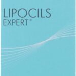 Talika Lipocils Expert Eyelash Conditioning Gel 10ml - Afbeelding 3