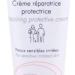 Avene Ciclafate + Crema 15 Ml