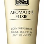 Clinique Aromatics Elixir Body Smoother 200 Ml For Women - Afbeelding 10