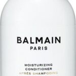Balmain Moisturizing Conditioner 300ml - Conditioner voor ieder haartype