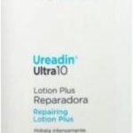 Isdin Ureadin Ultra10 Lotion Plus 1000ml