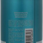Jean Paul Gaultier Le Male Deodorant Spray Deodorant - 150 ml - Afbeelding 2