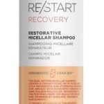 Shampoo Revlon Start 250 ml