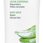 Babaria Aloe Body Milk 400ml