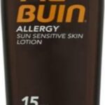 Piz Buin Allergy Lotion Spf15 200ml - Afbeelding 4