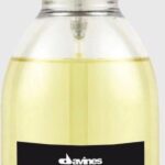 Davines OI Oil 135 ml - Afbeelding 3
