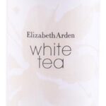 Elizabeth Arden White Tea Cream Deodorant 40 Ml - Afbeelding 2