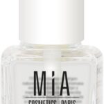 MIA Cosmetics Paris No Bite nagelversterker 11 ml Vrouwen
