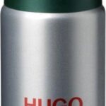 Hugo Boss Hugo DSR M 150 ml - Afbeelding 2
