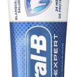 Oral-b Oral-b Pro-expert Whitening Toothpaste 75 Ml