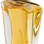 Uniseks Parfum Lattafa EDP Maahir 100 ml - Afbeelding 2