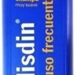 Shampoo voor dagelijks gebruik Isdin (400 ml) - Afbeelding 3
