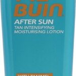 Piz - Buin After Sun Tan Intensifying Moist. Lotion 200 Ml - Afbeelding 3