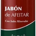 La Toja - AFTER SHAVE soap bar 50 gr - Afbeelding 2