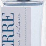 Gianfranco Ferre - Fougere Italiano - Eau de toilette - 50ml