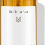 Dr. Hauschka Hair Oil For Hair And Scalp 75ml