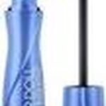Catrice - Glam & Doll Volume Waterproof Mascara - Řasenka pro maximální objem 10 ml Black - - Afbeelding 2