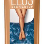 Sally Hansen Airbrush Legs Make Up Lotion #medium 125 Ml - Afbeelding 3