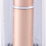 Travalo Classic Hd Parfumzerstauber Gold 5 Ml