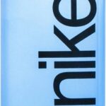 Ultra Blue Man Eau de Toilette Nevel 200ml