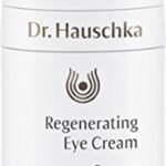 Anti-Veroudering Crème voor Ooggebied Regenerating Dr. Hauschka - Afbeelding 4