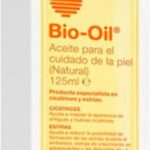 Bio-oil Natural Skin Care Oil 125ml - Afbeelding 2