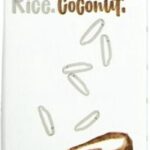 Provamel Drink Rijst Kokos Bio 1liter - Afbeelding 4