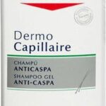 Anti-Roos Shampoo Eucerin Dermo Capillaire 250 ml - Afbeelding 2