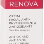 Topicrem Ah Theavit Renewing Cream 50 Ml - Afbeelding 2