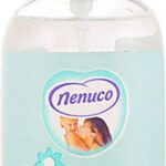 Nenuco Cologne - Original Spray 240 ml - Afbeelding 2