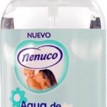 Nenuco Cologne - Original Spray 240 ml - Afbeelding 3