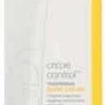 StriVectin Crepe Control Tightening Body Cream 200 ml - Afbeelding 4