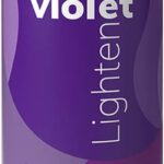 Fanola Poeder No Yellow Lightener Violet