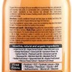Repairing Conditioner Dr.Organic Argan Oil (265 ml) - Afbeelding 2