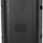 SISLEY HAIR RITUEL BY SISLEY L HUILE PRECIEUSE CHEVEUX BRILLANCE  NUTRITION 100ML - Afbeelding 2