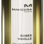 Mancera Fabulous Yuzu EDP U 120 ml