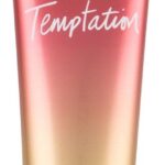 Victorias Secret Temptation - 236ml - Bodylotion - Afbeelding 5