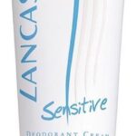 Deodorantgel Eau De Lancaster Lancaster (125 ml) - Afbeelding 2