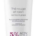 Anti-Cellulitus Gel Byphasse Body Seduct Nori Druiven Rode thee (250 ml) - Afbeelding 2