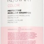 Shampoo Revlon Re-Start Color Protective Micellar (1000 ml)