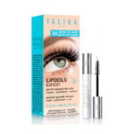 Lipocils Expert Eyelash Growth Serum 3.8 Ml By Talika 3.8 Ml