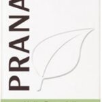 Essential oil Pranarôm (Refurbished A+)