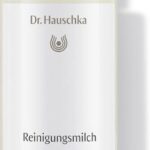 Dr. Hauschka - Soothing Cleansing Milk - 145ml - Afbeelding 2
