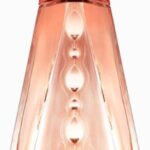 Givenchy Ange ou DÃƒÆ’Ã†â€™Ãƒâ€šÃ‚Â©mon Le Secret 2014 EDP W 100 ml - Afbeelding 3