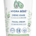 Mustela Hydra BÃƒÆ’Ã†â€™Ãƒâ€ Ã¢â‚¬â„¢ÃƒÆ’Ã¢â‚¬Å¡Ãƒâ€šÃ‚Â©bÃƒÆ’Ã†â€™Ãƒâ€ Ã¢â‚¬â„¢ÃƒÆ’Ã¢â‚¬Å¡Ãƒâ€šÃ‚Â© Facial Cream 40ml - Afbeelding 2