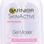 Garnier - Micellair Water Skinactive Garnier - Unisex - - Afbeelding 2