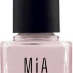 Nail Protector Strenghten Base Mia Cosmetics Paris Strenghten Base 11 ml - Afbeelding 2