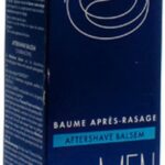 Homme After Shave Balm By Avene 75 Ml - Afbeelding 2