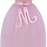 Katy Perry Meow - 100ml - Eau de parfum